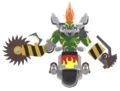 Rebellimon Model Super Rumble.png