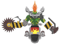 Rebellimon Model Super Rumble.png