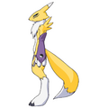 Renamon side.png