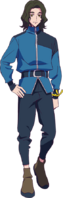 Sawashiro kyo.png