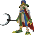 Thumbnail for version as of 10:35, 28 November 2025