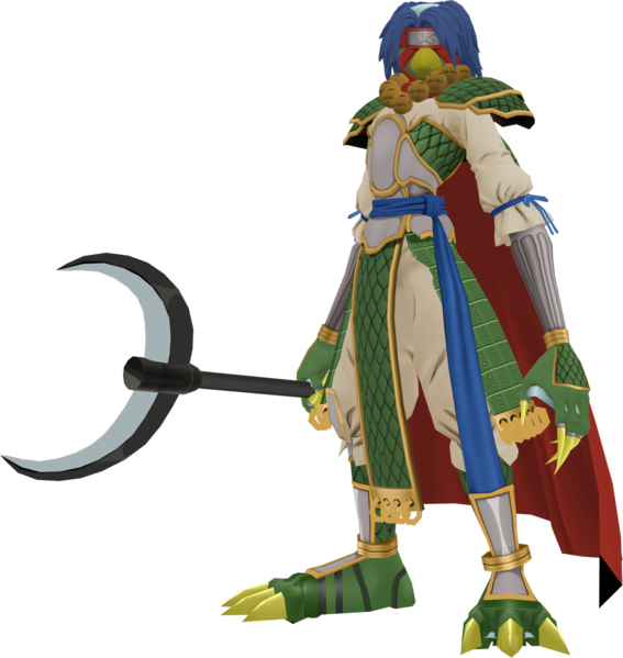File:Shawujinmon Model TS.png