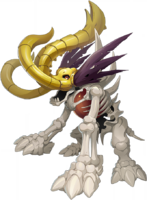 Skullmammon new century.png