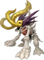 Thumbnail for version as of 21:47, 6 May 2022