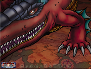 The Thing That Divides! Extreme Super-Giant Earthquake Digimon Appears!.png