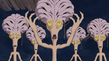 Vademon - Wikimon - The #1 Digimon wiki