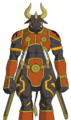 Vajramon NC.png