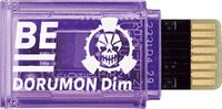 Vitalbracelet bememory digimon seekers dorumon dim.jpg