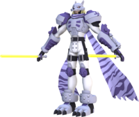 Wolfmon Model SC.png