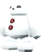 Yukidarumon Model DW3.png