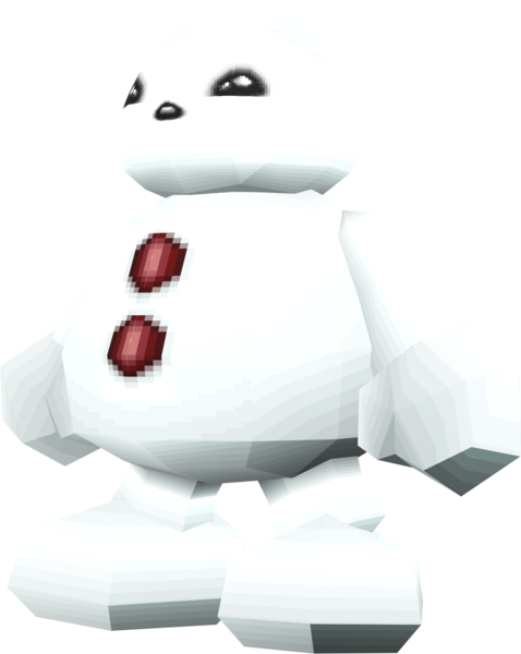 File:Yukidarumon Model DW3.png