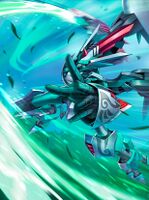 Zephagamon ex11.jpg