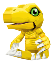 Agumon Model DW3.png