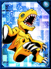 Agumon re collectors.png