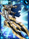 Alphamon re2 collectors card2.png