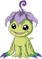 Alraumon.png