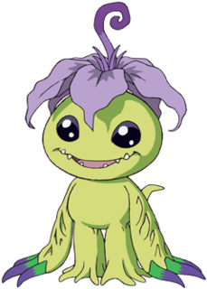 Alraumon