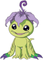Alraumon.png