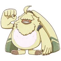 Angoramon retroart.jpg