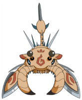 Anomalocarimon NC.png