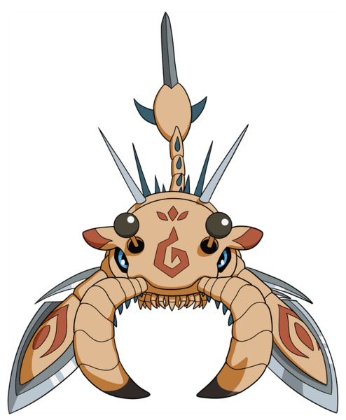 File:Anomalocarimon NC.png