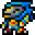 Apollomon: Whispered
