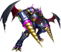Arcturusmon new century.png
