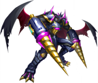 Arcturusmon new century.png
