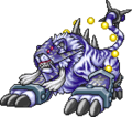 Thumbnail for version as of 12:14, 27 June 2026