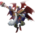 Barbamon Model Source Code.png