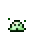 Bubbmon