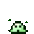 Bubbmon vpet dpc.gif