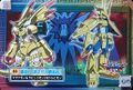 Thumbnail for version as of 00:33, 4 January 2026