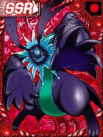 Cherubimon vice re collectors card.jpg