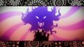 Thumbnail for version as of 06:00, 14 April 2026