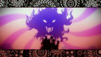 Chronomons grudge shadow puppet.jpg