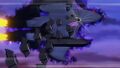 DB41 Scourgechiropmon.jpg