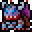 Demon