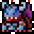 Demon vpet dpc.gif