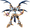 Dynasmon X DM.png