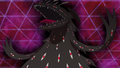 Eyesmon anime.PNG