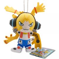 Gatchmon banpresto giant plush musimon.jpg