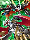 Imperialdramon dragon and fighter re collectors card.jpg