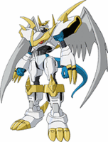 Imperialdramon paladin.gif