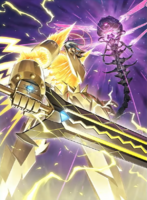 Jupitermon wrath bt26.png