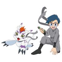 Kido jo gomamon ninja.jpg