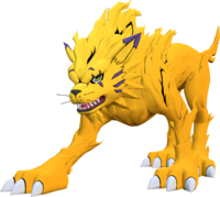 Lynxmon model new century.png