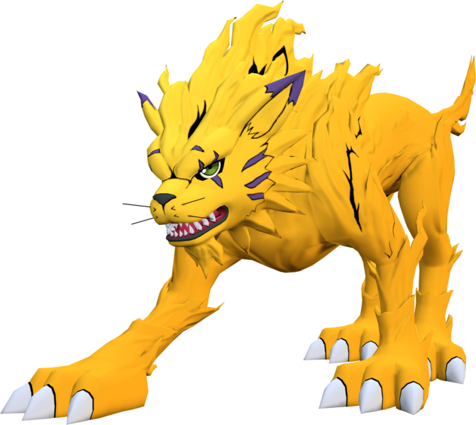 File:Lynxmon model new century.png