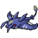 Mantaraymon vpet dark color.png