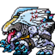 Manticoremon vpet vb.png